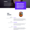 TiffanyGillespiePortfolio-single-page-webstie-resume