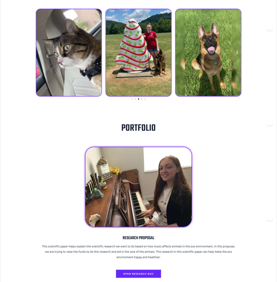 Starter Essentials Web Build — Fast & Secure