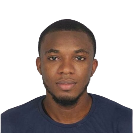 passport img for andra website admin