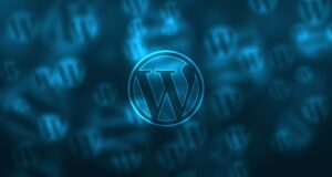 wordpress-logo